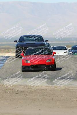 media/Sep-15-2024-Speed Ventures (Sun) [[7a54f7ed2f]]/Yellow Group/Session 1 (Outside Grapevine)/